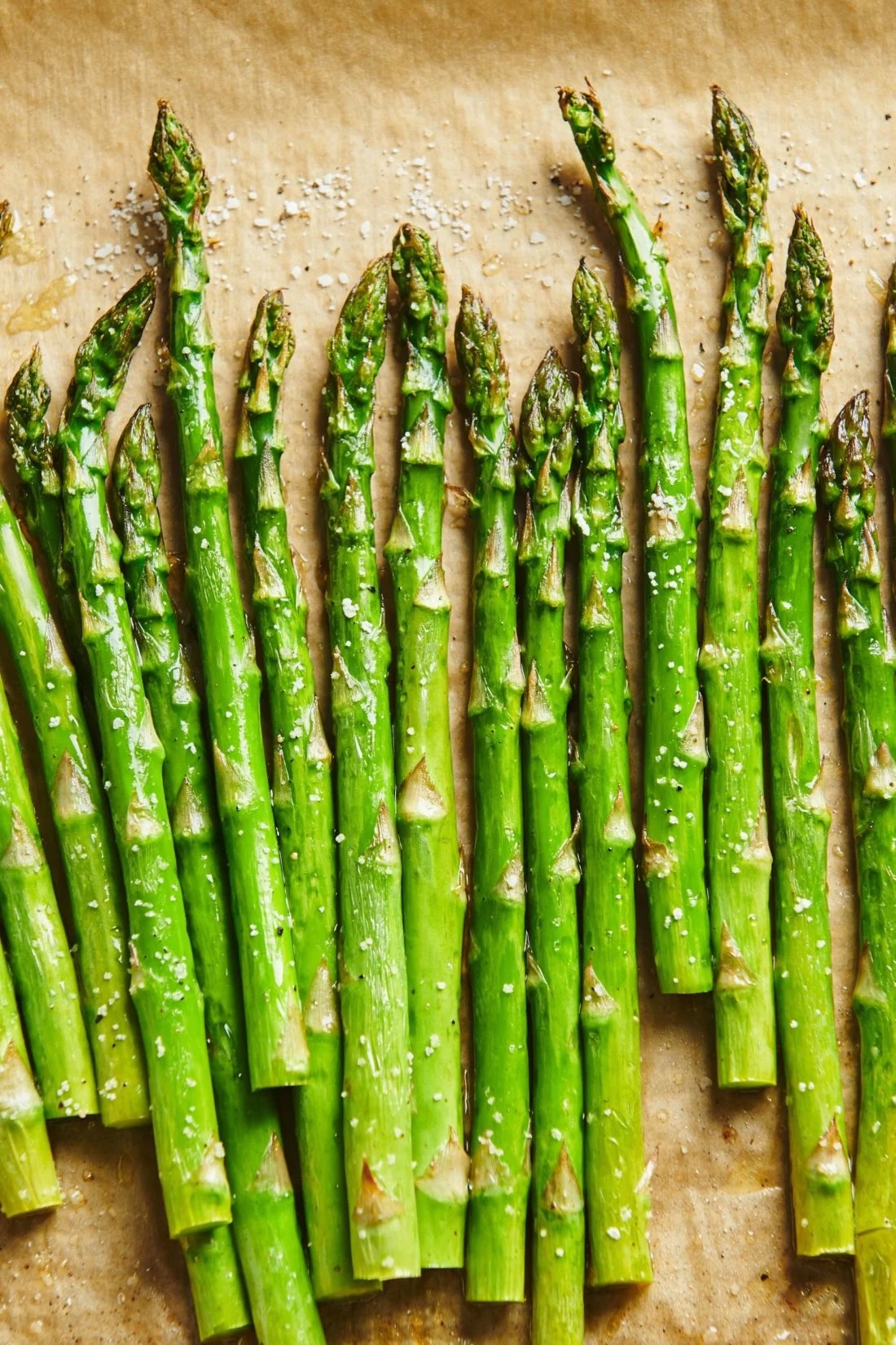 asparagus