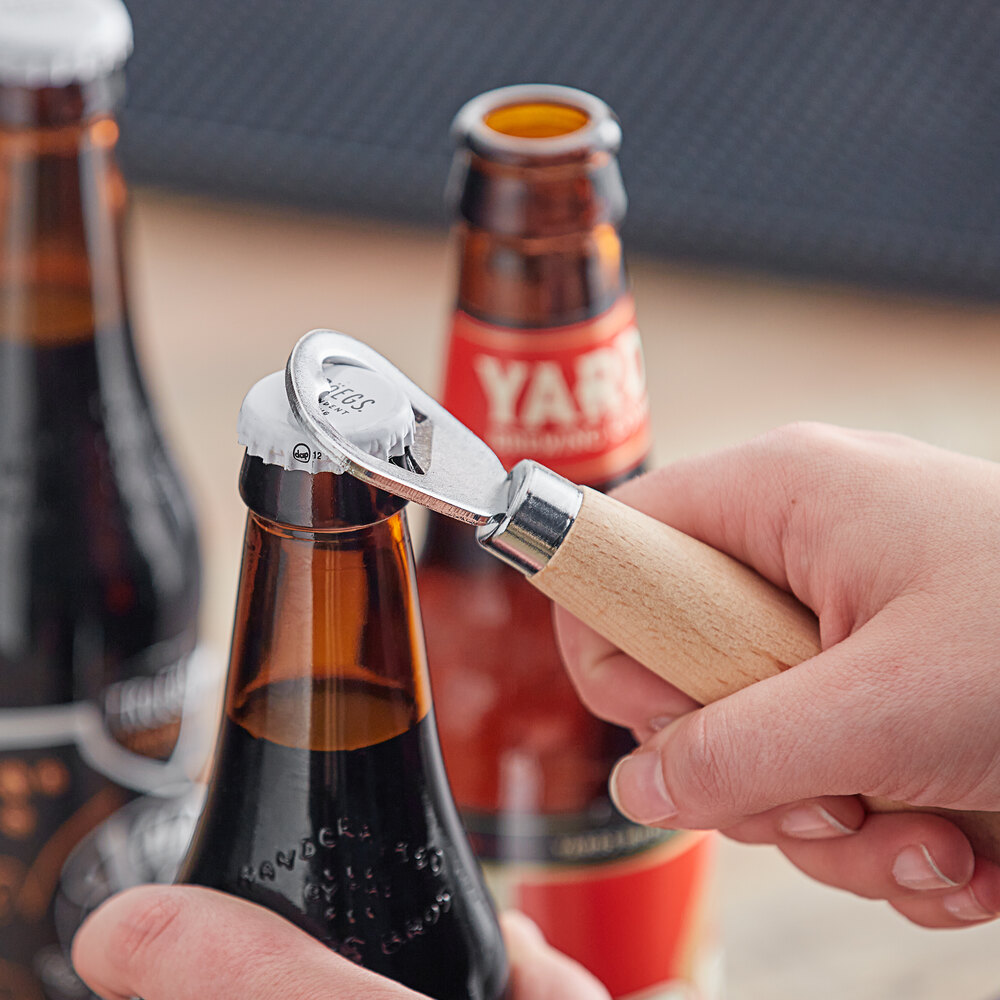 bottle opener