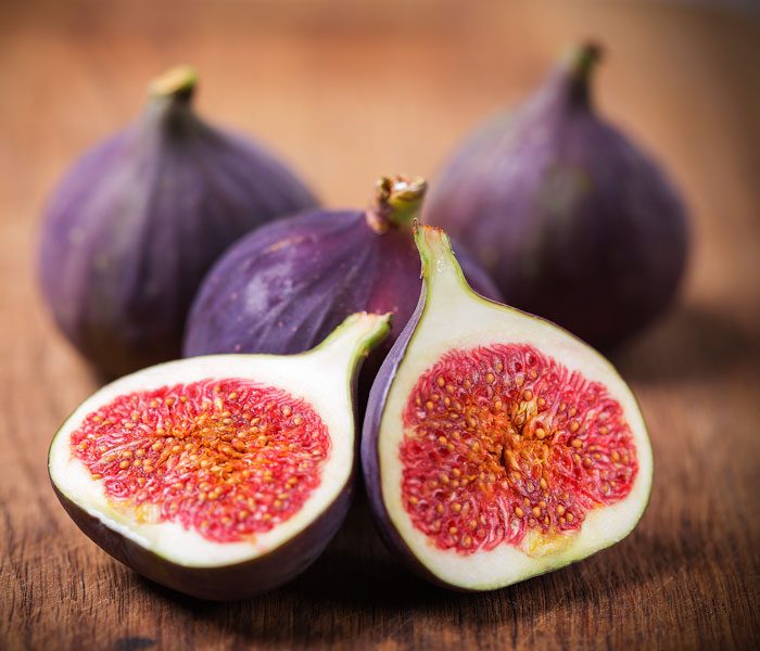 fig