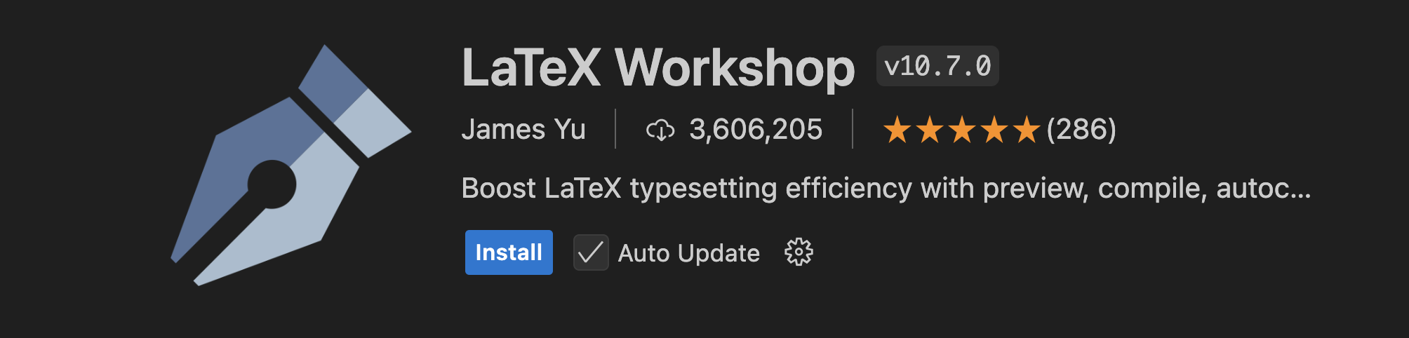 latex-workshop.png