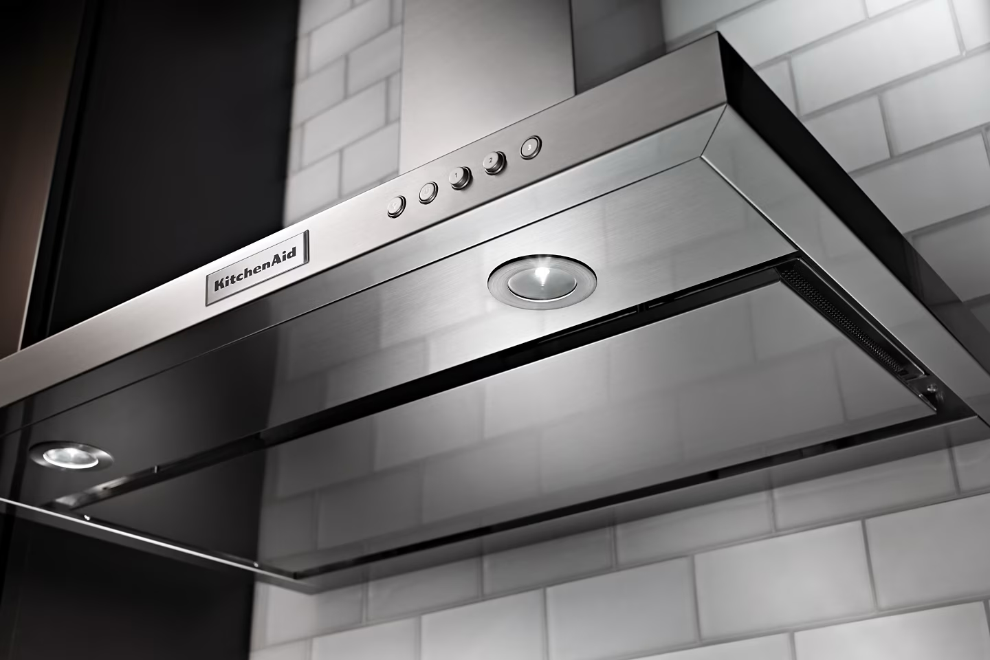 range hood