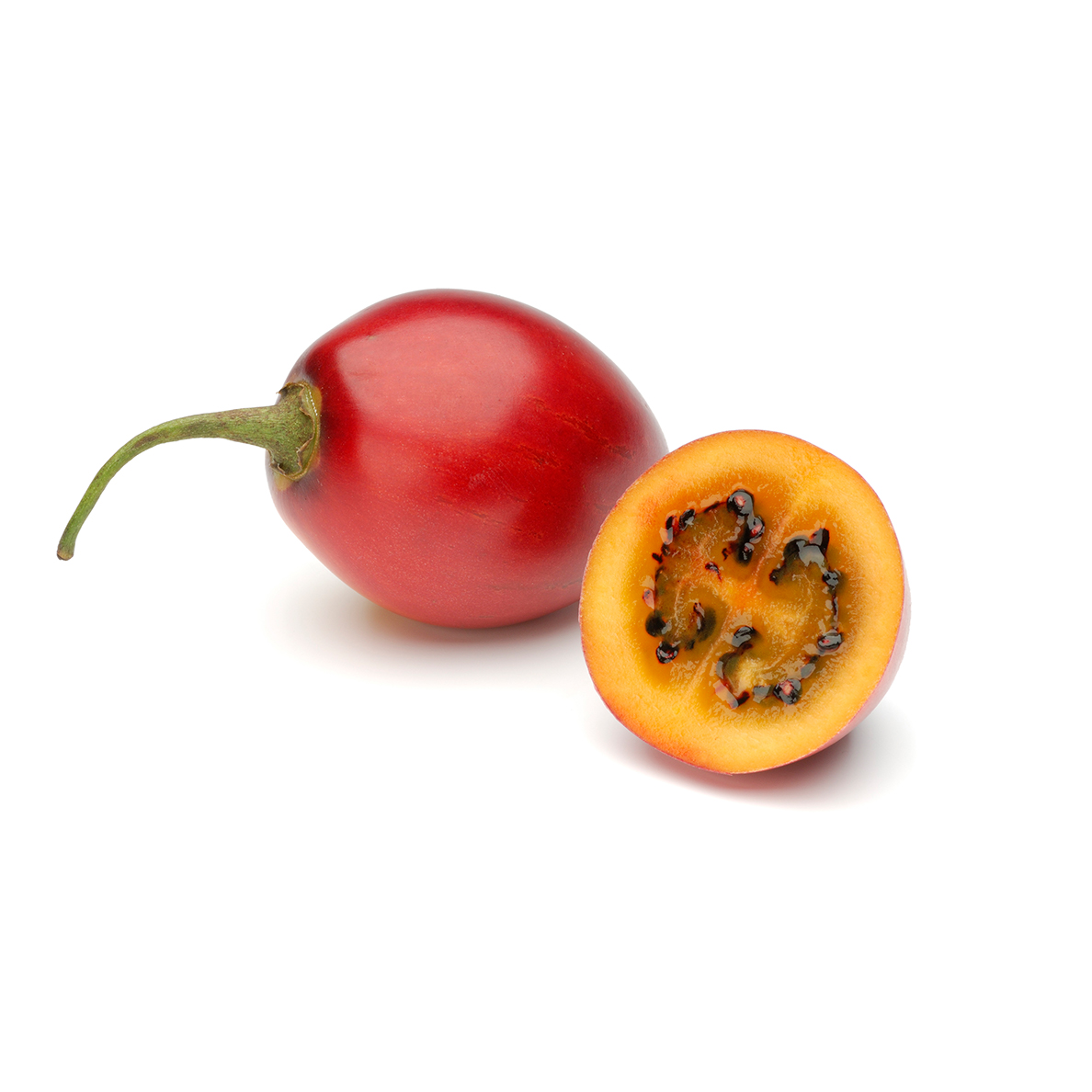 tamarillo