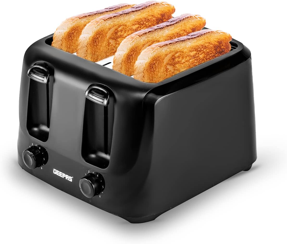 toaster